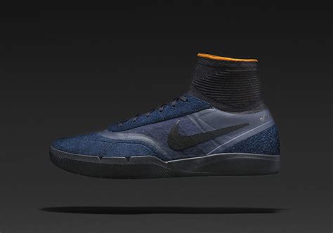 nike hyperfeel kopen|Nike SB Koston 3 Hyperfeel 'Numbers' Obsidian. Nike SNKRS.